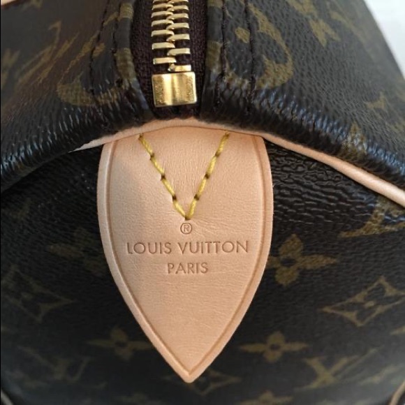 Speedy 35 - Picture 6 of 8